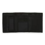 Billetera-Slipped-Black-White-Check