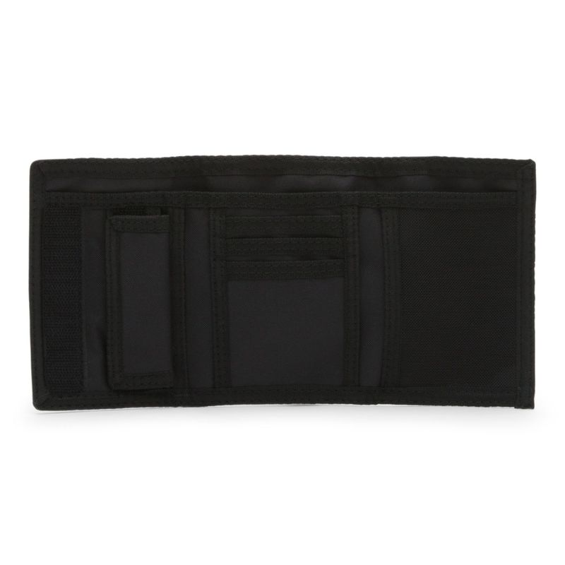 Billetera-Slipped-Black-White-Check