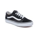 Zapatillas-Niño-Old-Skool-Black-True-White