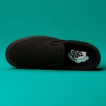 Zapatillas-Comfycush-Slip-On--Classic--Black-Black