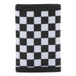 Billetera-Slipped-Black-White-Check