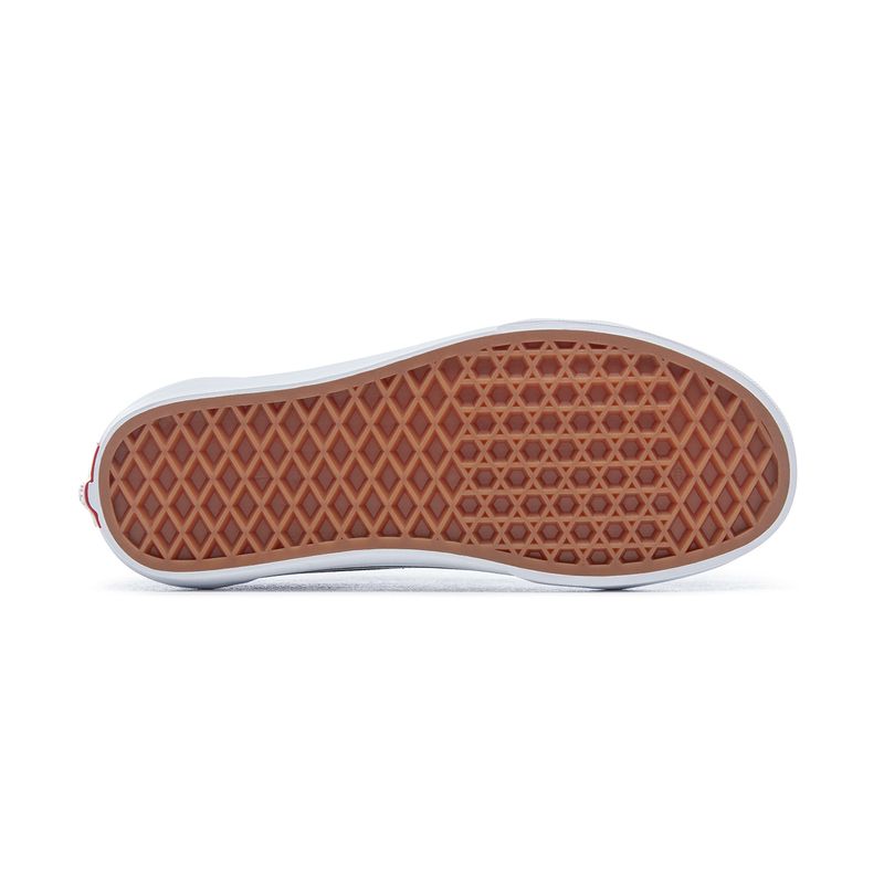 Zapatillas-Niño-Old-Skool-Black-True-White