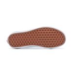 Zapatillas-Niño-Old-Skool-Black-True-White