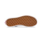 Zapatillas-Niño-Old-Skool-Navy-True-White
