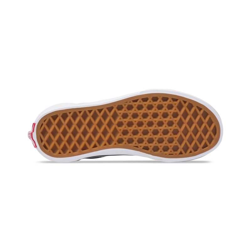 Zapatillas-Niño-Old-Skool-Navy-True-White