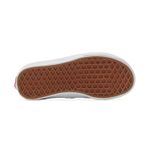 Zapatillas-Niño-Classic-Slip-On-Black-Wht