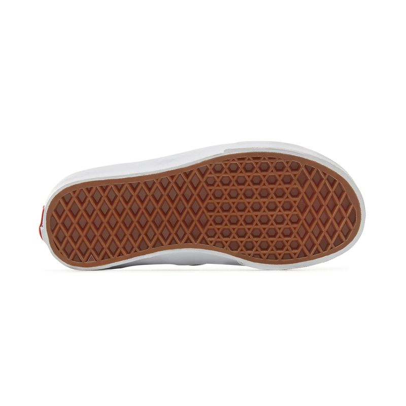 Zapatillas-Niño-Classic-Slip-On-Black-Wht