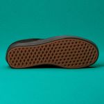 Zapatillas-Comfycush-Slip-On--Classic--Black-Black