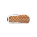 Zapatillas-In-Old-Skool-Crib-Infant--0-11-meses--Black-True-White