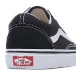 Zapatillas-Niño-Old-Skool-Black-True-White