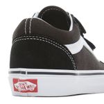 Zapatillas-Niño-Old-Skool-V-Black-True-White