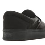 Zapatillas-Comfycush-Slip-On--Classic--Black-Black