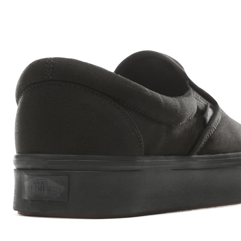 Zapatillas-Comfycush-Slip-On--Classic--Black-Black