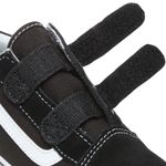 Zapatillas-Niño-Old-Skool-V-Black-True-White