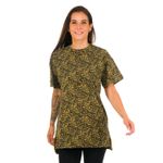 Polera-M-C-Mujer-Easy-II