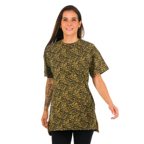 Polera M/C Mujer Easy II