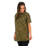 Polera-M-C-Mujer-Easy-II