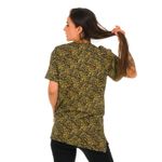 Polera-M-C-Mujer-Easy-II