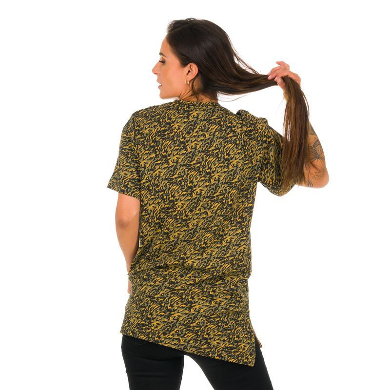 Polera-M-C-Mujer-Easy-II