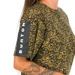 Polera-M-C-Mujer-Easy-II