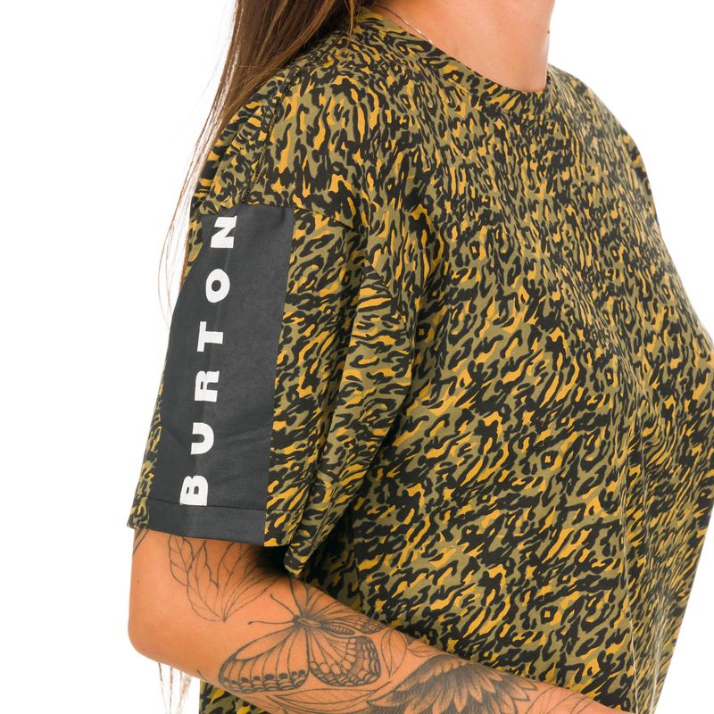 Polera-M-C-Mujer-Easy-II