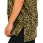 Polera-M-C-Mujer-Easy-II