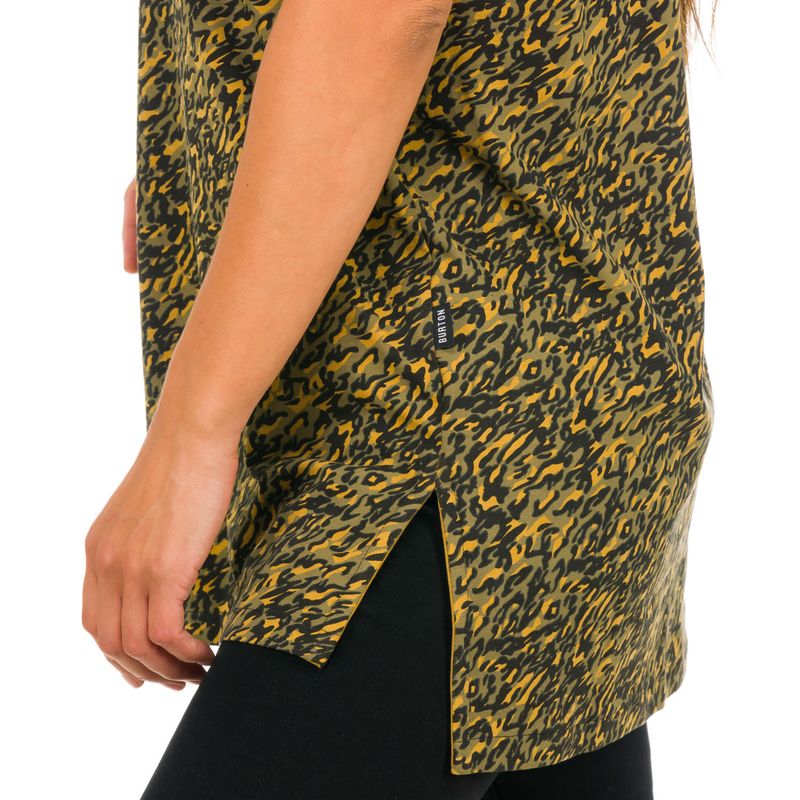 Polera-M-C-Mujer-Easy-II