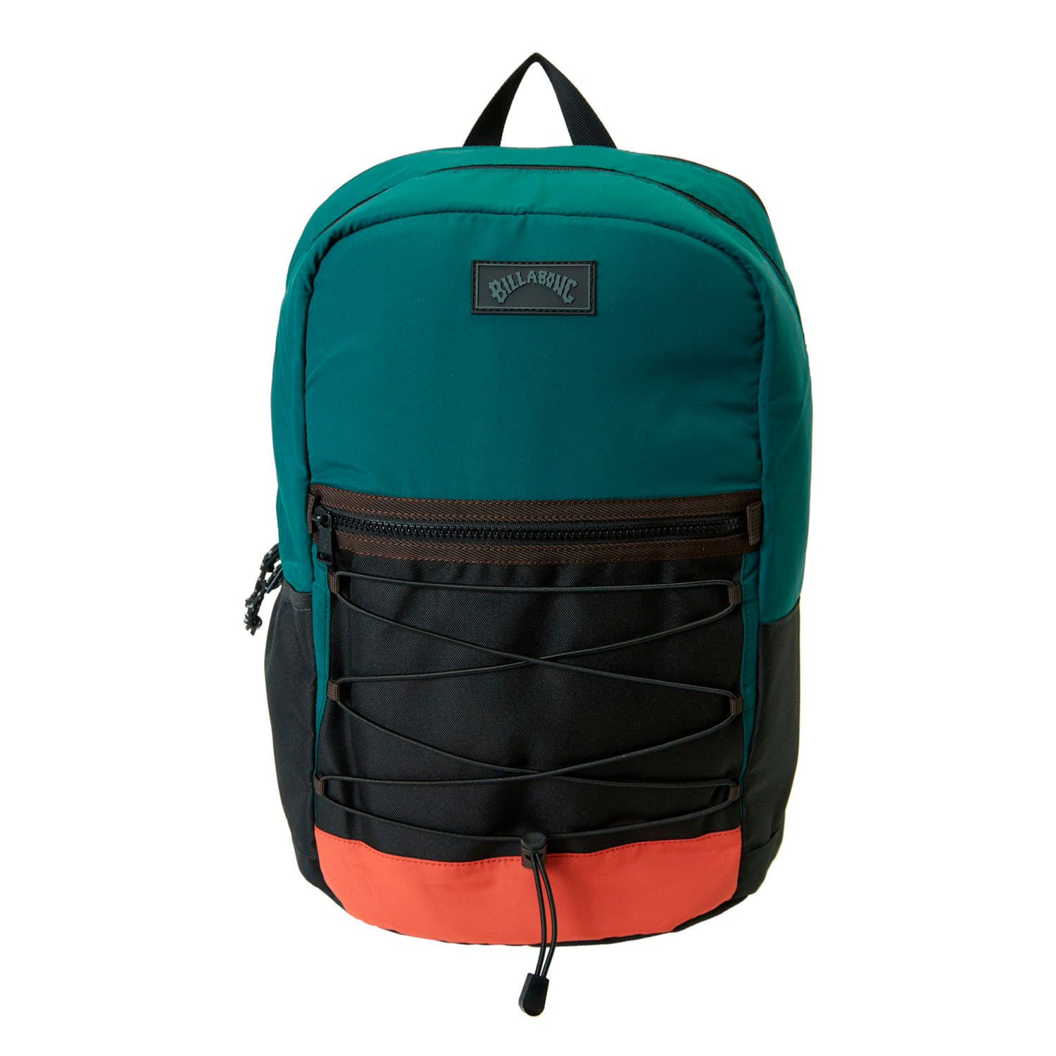 Mochila Hombre Axis Day Backpack-Billabong Chile