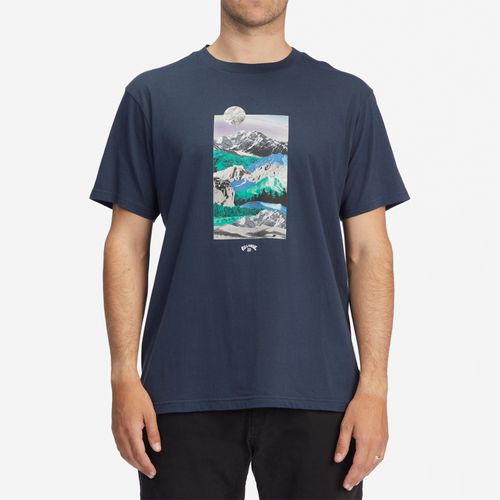 Seasons M Tees Kyj0