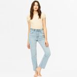 Jeans-I-Got-It-Mujer