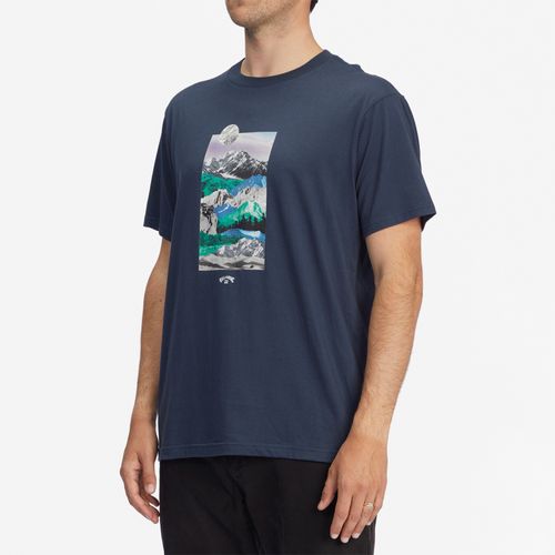 Seasons M Tees Kyj0