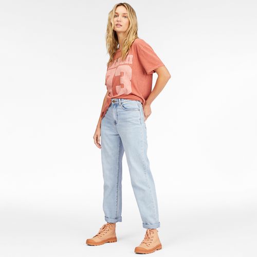 Jeans I Got It Mujer