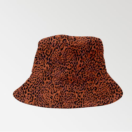 Still Single J Hats