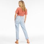 Jeans-I-Got-It-Mujer