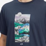 Seasons-M-Tees-Kyj0