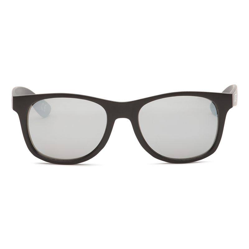 Anteojos-Spicoli-4-Shades-Matte-Black-Sil