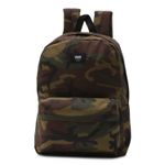 Mochila-Old-Skool-IIII-Backpack-Classic-Camo