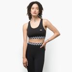 Sosten-Skate-Sports-Bra-Black
