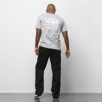 Pantalon-Authentic-Chino-Relaxed-Pant-Black