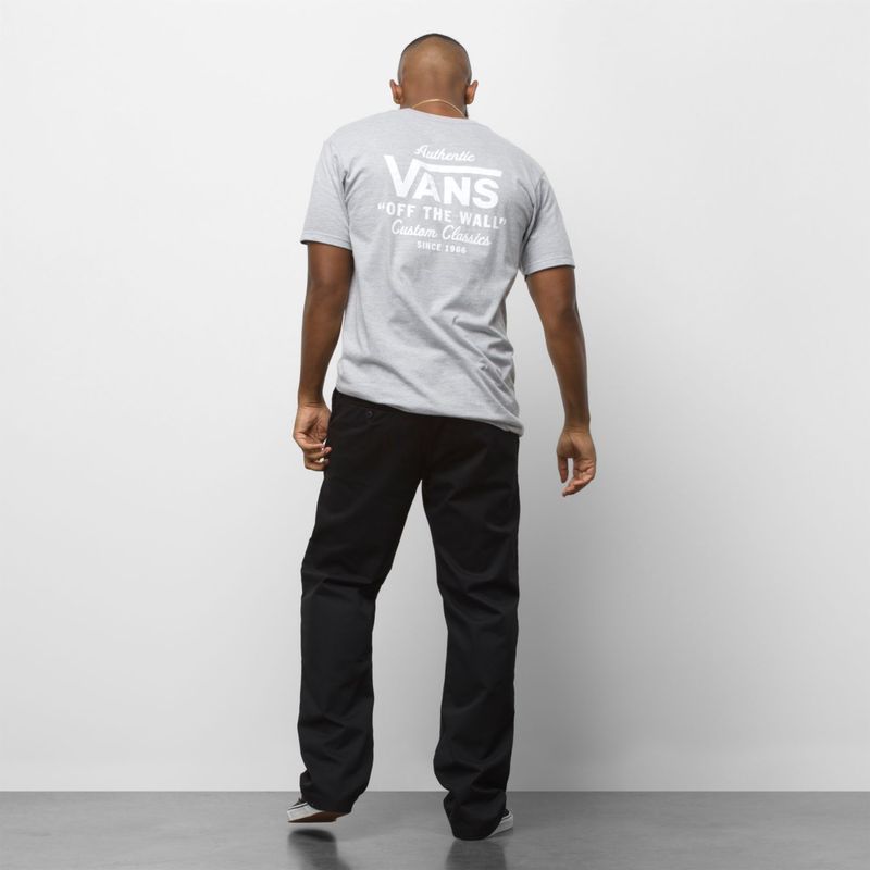 Pantalon-Authentic-Chino-Relaxed-Pant-Black