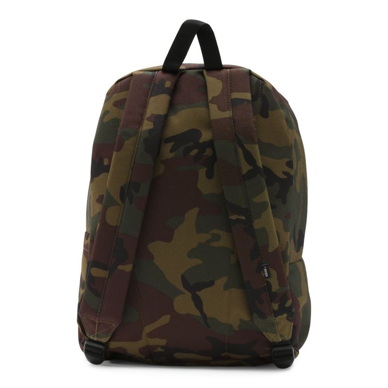 Mochila-Old-Skool-IIII-Backpack-Classic-Camo