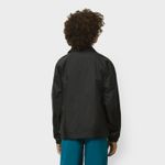 Chaqueta-Torrey-II-Boys-Youth--5-a-12-años--Black