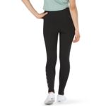 Calcetin-Vans-X-Courage-Adams-Crew--6.5-9-1Pk--Black