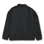 Chaqueta-Torrey-II-Boys-Youth--5-a-12-años--Black