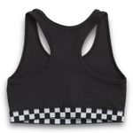 Sosten-Skate-Sports-Bra-Black
