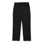 Pantalon-Authentic-Chino-Relaxed-Pant-Black