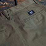 Pantalon-Mn-Authentic-Chino-Loose-Pant-Grape-Leaf