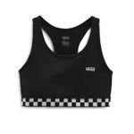 Sosten-Skate-Sports-Bra-Black