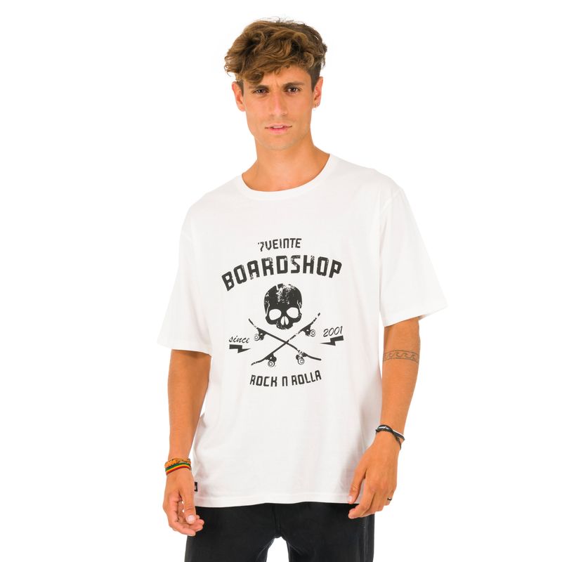 Polera-M-C-Unisex-City-Pirates