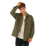 Chaqueta-Unisex-Clique